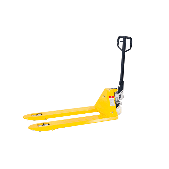 STAXX BF30 Manual Pallet Truck 3000kg